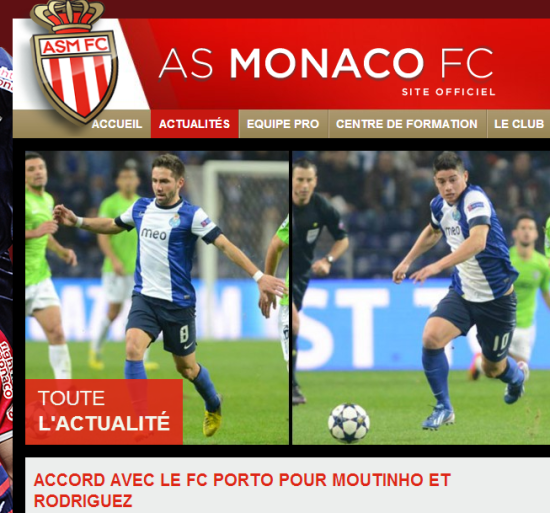 太阳队记：明日狄龙出战成疑，布克＆杰伦·格林继续缺席