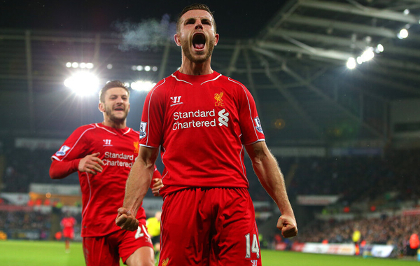 美媒：曼联等英超豪门在关注罗克，其转会估价约为5000万欧元（美媒称曼联等英超豪门盯上罗克，转会身价约5000万欧元）