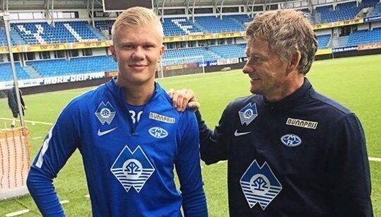 四川男篮球员段睿骐术后康复良好，或转会广东宏远，引发欠薪争议。