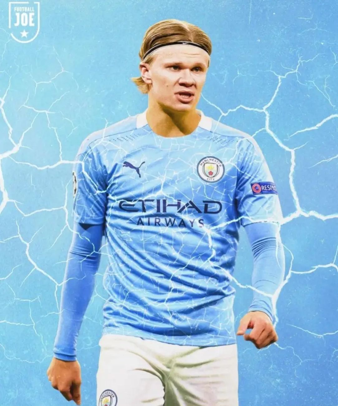 云南玉昆官宣续约赵宇豪徐宏杰 共绘足球新篇章（云南玉昆宣布与赵宇豪、徐宏杰续约 携手开启新征程）