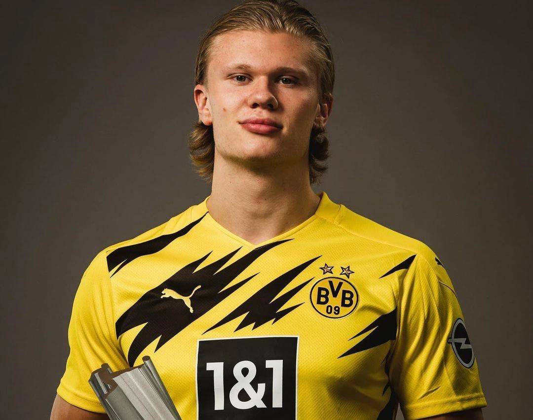 NBA常规赛焦点球队表现总结