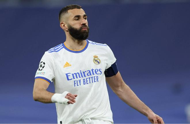 足球世界杯举办地更新交通方案，为球迷让路