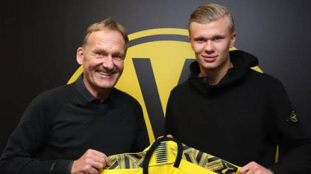 球星赛后说的那句话太燃了