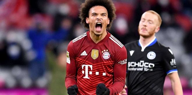 意甲战报：诺顿-库菲制胜，乌迪内斯1-2热那亚