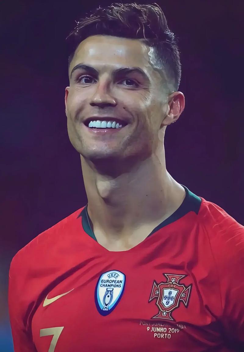 河南体院学子第八届中国大学生中国式摔跤锦标赛斩获一金