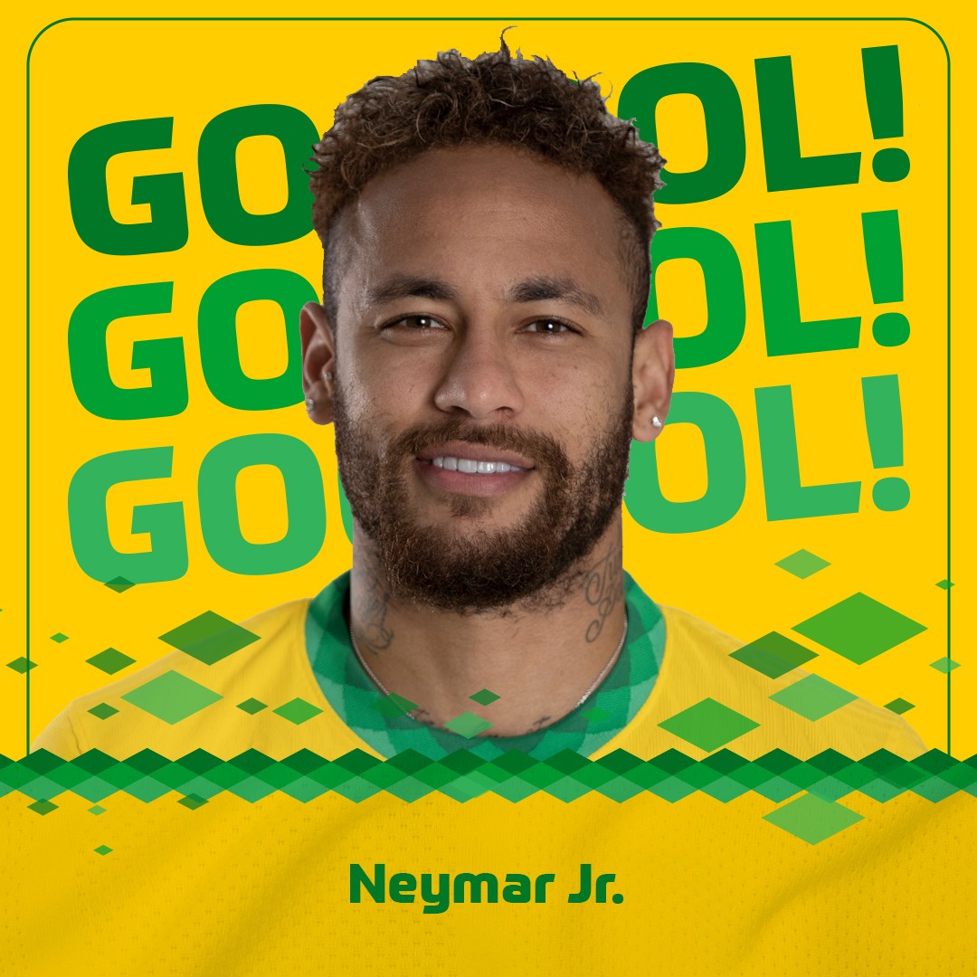 西媒：霍安·加西亚表现稳健 巴萨认为引援超值（西媒：霍安-加西亚表现沉稳，巴萨称这笔引援物超所值）