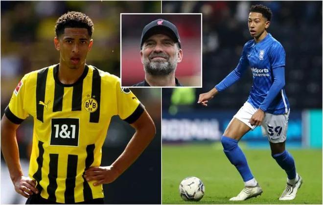 西甲第13轮观赛指南：巴萨重回诺坎普，皇马挑战埃尔切（西甲第13轮看点前瞻：巴萨重返诺坎普，皇马客场挑战埃尔切）