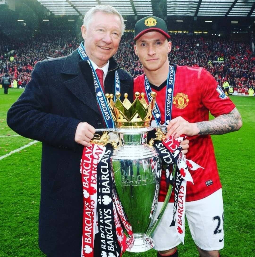 2025年CasinoRank洞察