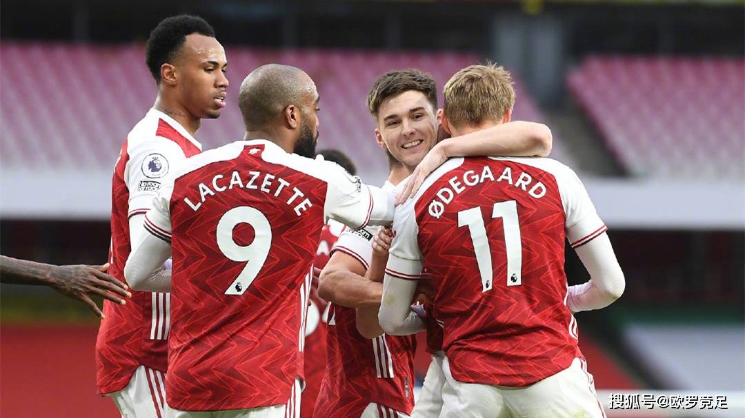 不想要萨拉赫？沙特球队老板：萨拉赫年龄太大了，维尼修斯更好（沙特球队老板否认追逐萨拉赫：年龄偏大，更看好维尼修斯）