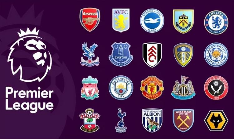 本菲卡欧冠出局将致穆里尼奥冬窗零引援（本菲卡无缘欧冠或致穆里尼奥冬窗无引援）