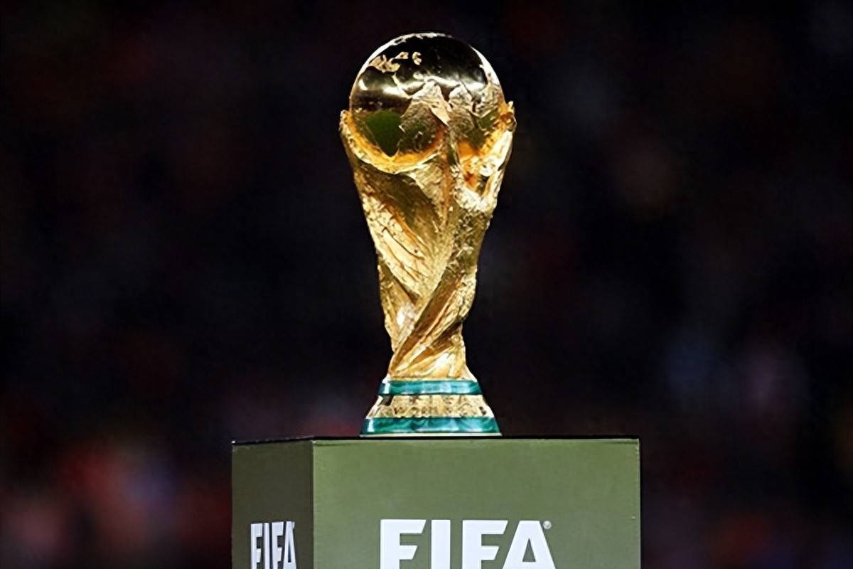 MGM GameSense计划培训2000多名责任博彩专员