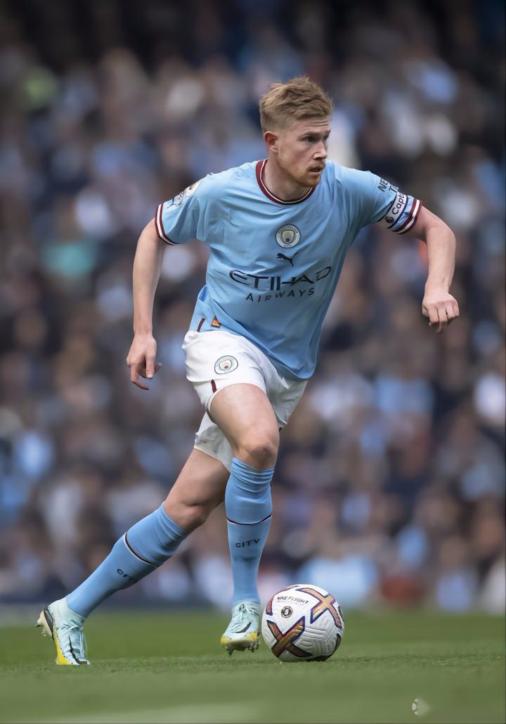 篮球火箭主力球员受伤缺阵