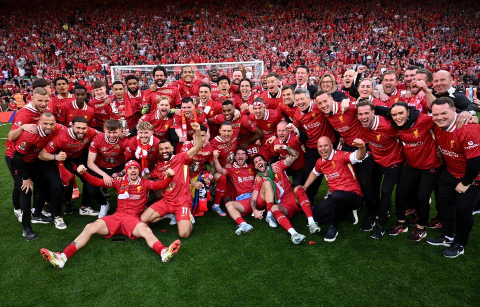 雷霆成为史上第四支赛季前22场拿下21胜1负的球队