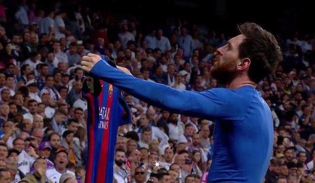 环足奖年度最佳女足球员候选：邦马蒂、普特利亚斯、凯莉在列