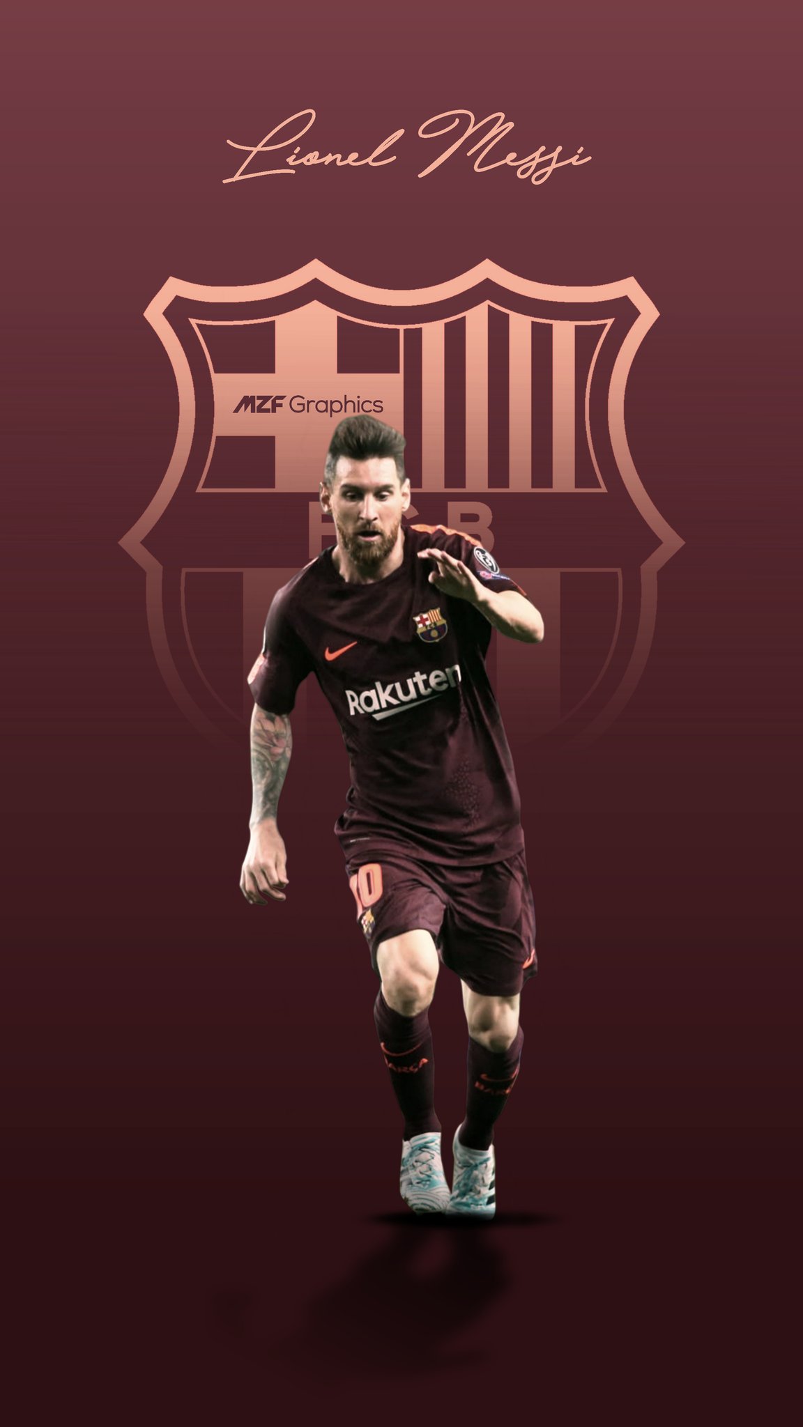 尼克斯面对猛龙豪取10连胜，上次输球是在23年1月