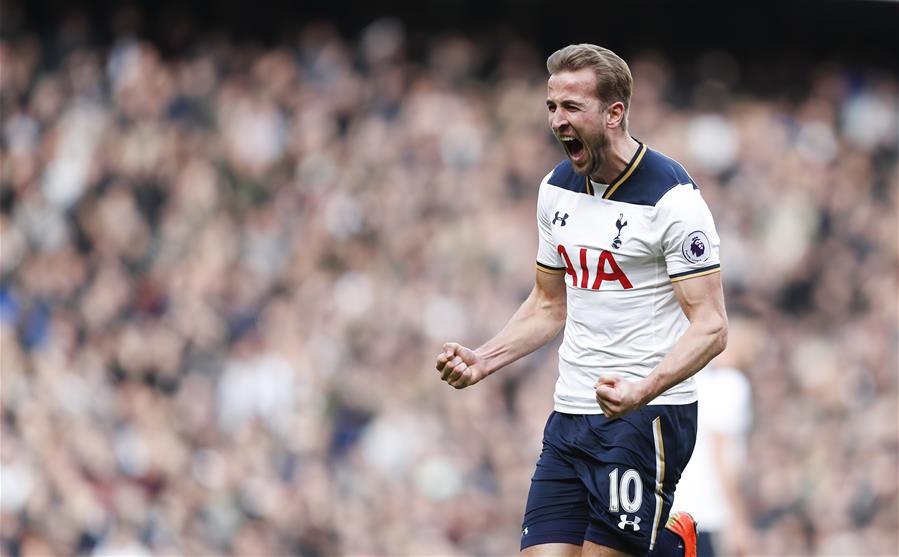 萨沃纳：尤文对我来说永远是家；会建议伊尔迪兹来英超