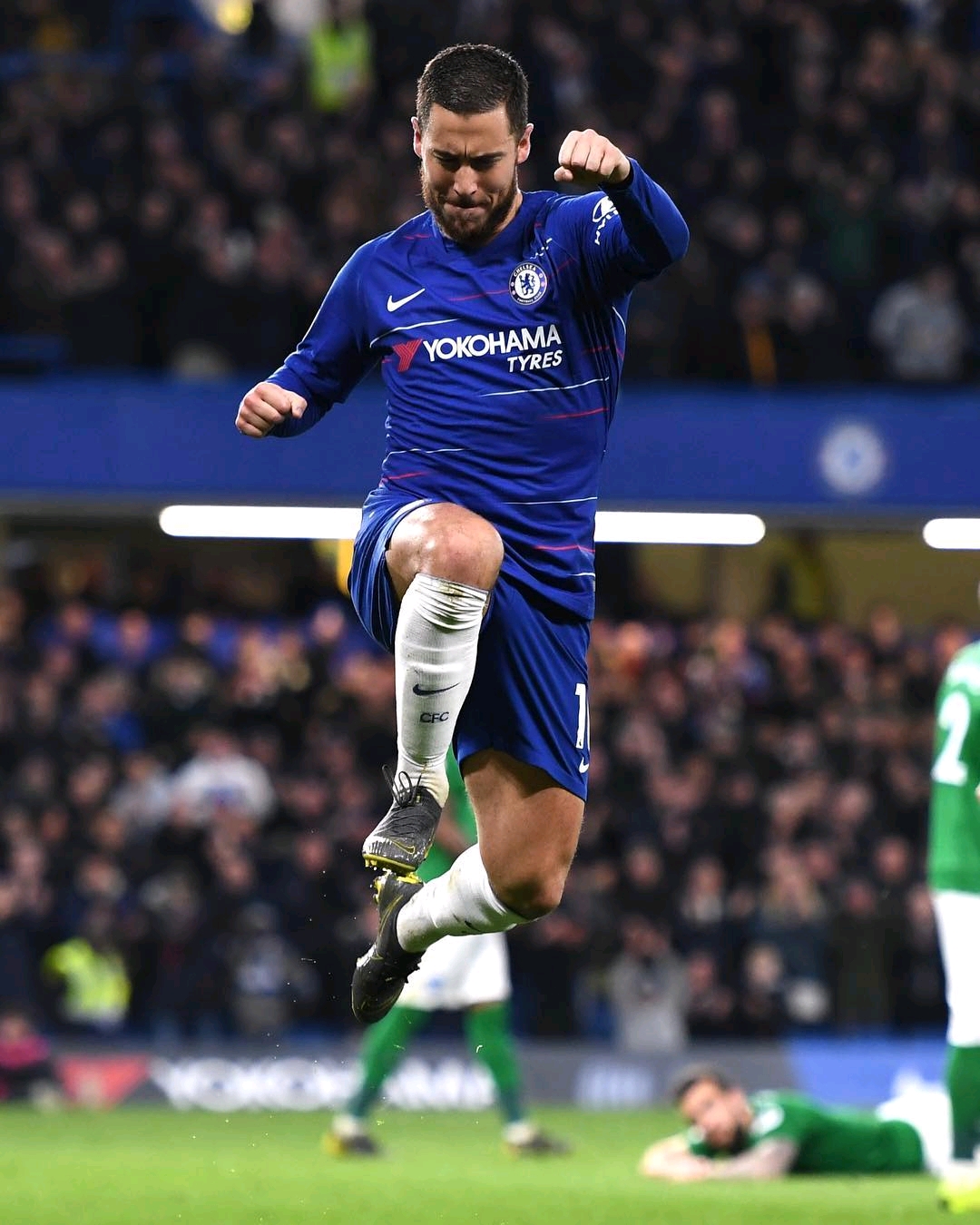 邮报：曼联询问多纳鲁马转会可能性，转会费与工资都超出预算