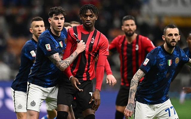 约基奇生涯3次100%命中率砍25+，历史上仅张伯伦更多