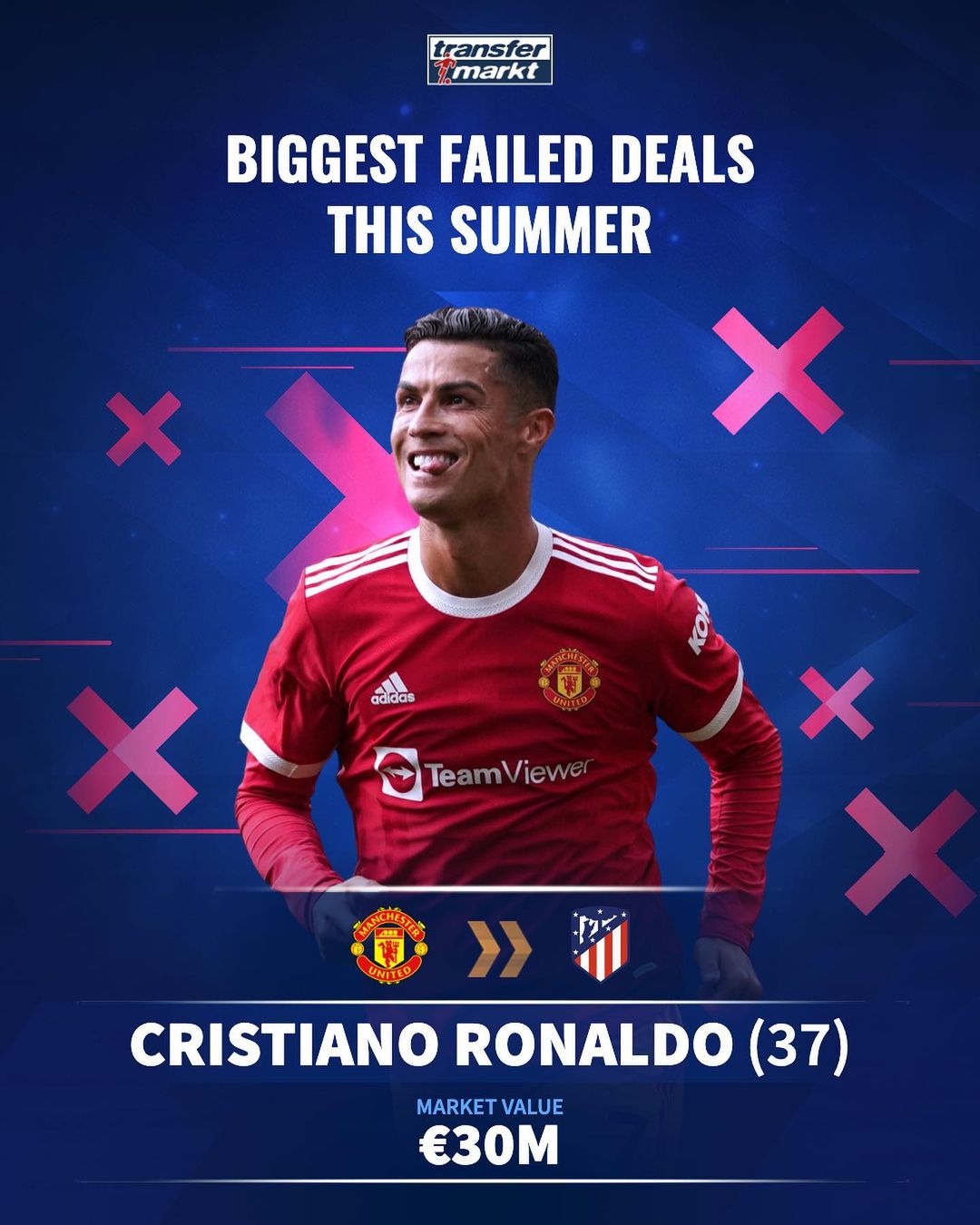 Polymarket推出2026年气候峰会预测市场