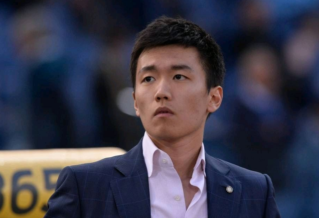 西甲第17轮开球时间：皇马凌晨4点开打，巴萨23：15进行（西甲第17轮赛程：皇马凌晨4点开球，巴萨23：15登场）