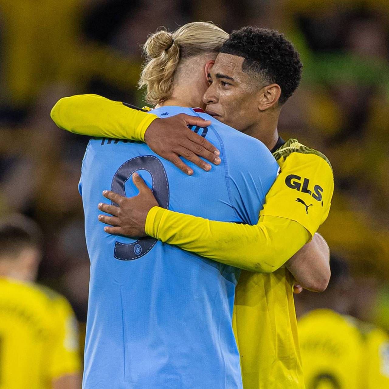 湖人战爵士伤病：布朗尼、蒂耶罗被下放，其他人均可以出战