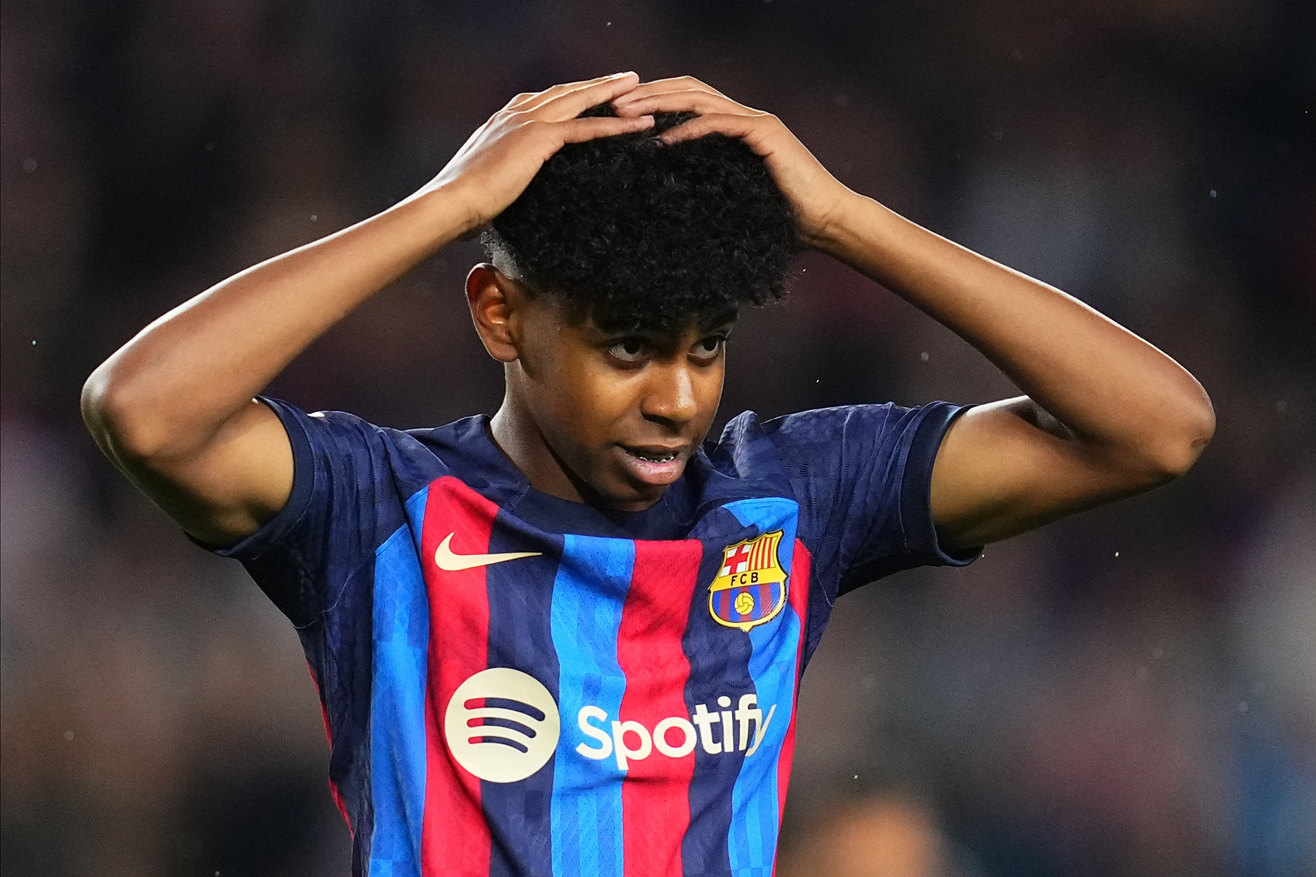 LNG官方：前KDF韩国中单BuLLDoG正式加盟