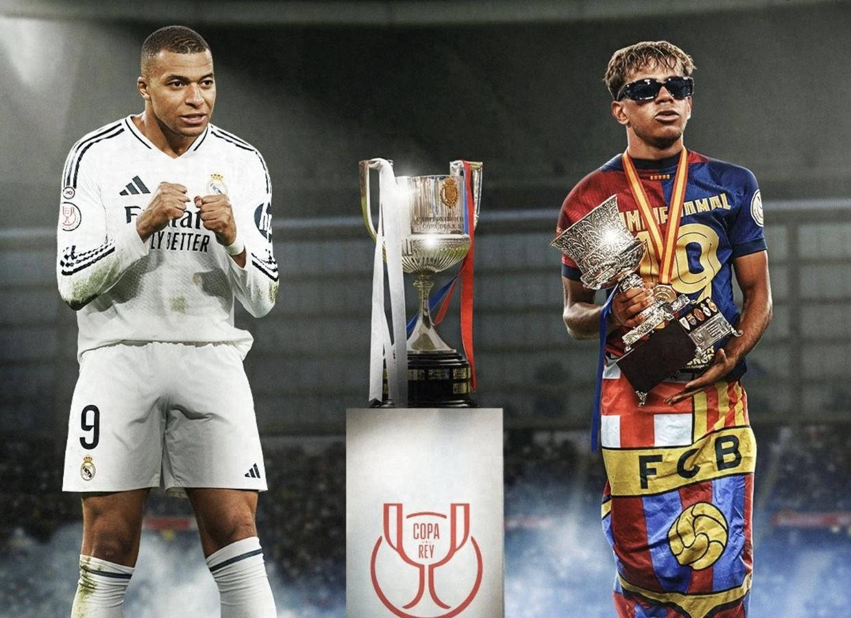 英超焦点战：纽卡斯尔联VS伯恩利——攻防博弈下的胜负天平与比分推演（英超重磅对决：纽卡斯尔联对阵伯恩利——攻守对抗中的胜负倾向与比分预测）