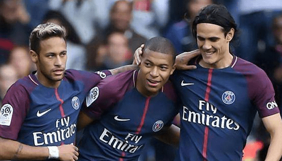 弗里克：佩德里只是有点累；德容生病了所以我们让他回家休息