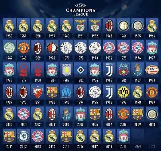 这是他职业生涯最勇敢的一战