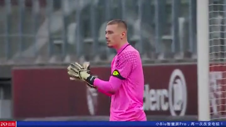 日媒：J2甲府风林45岁后卫山本英臣出轨球队死忠球迷妻子