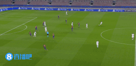 巴萨严打黄牛，追捕323起法兰克福球迷转售案件！