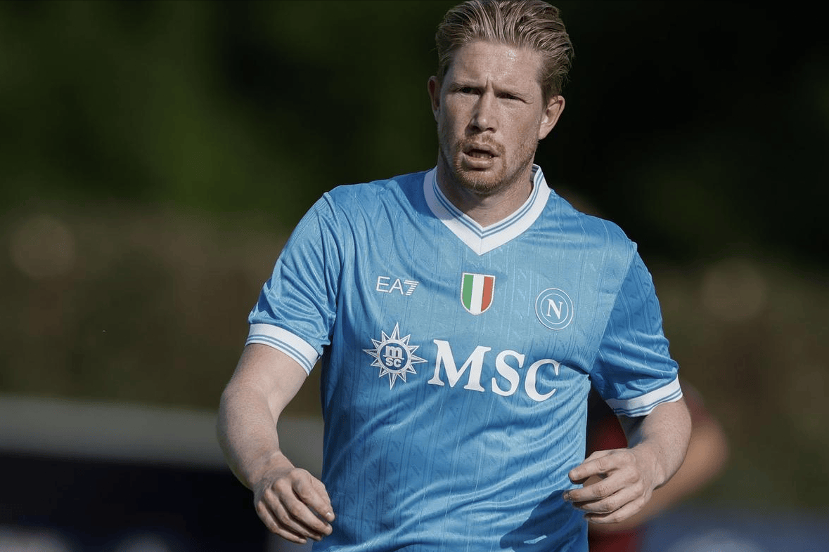 詹姆斯晒与布朗尼打高尔夫：与儿子共度美好时光如今尤为珍贵