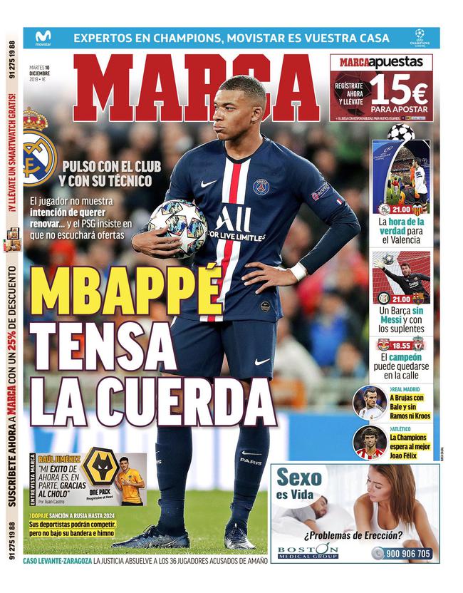 2025／26赛季英超：桑德兰3-2逆转伯恩茅斯，英超积分榜排名来到了第4（英超2025／26赛季：桑德兰3-2逆转伯恩茅斯，跃居积分榜第4）