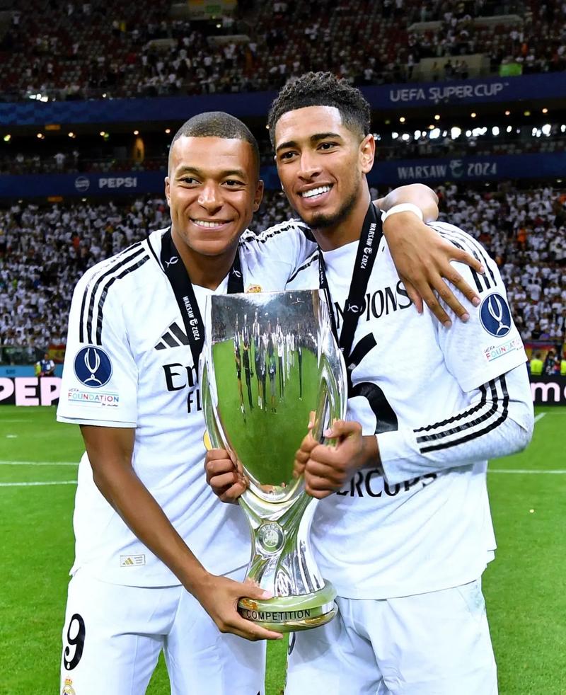 残特奥运动员说输了也是自己的英雄