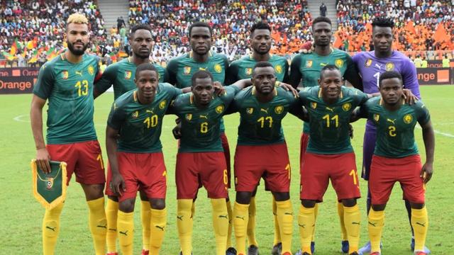 马德兴：全运会男足赛制应该扩军，年龄段也应降低