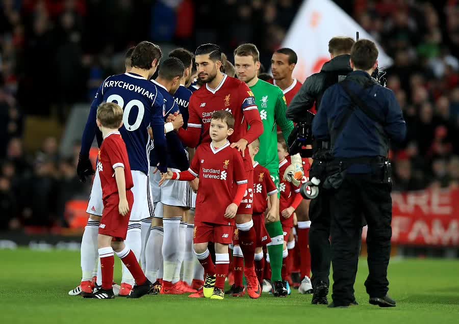 官方：尤文前锋乔纳森·戴维当选加拿大年度最佳球员（官宣：尤文前锋乔纳森·戴维荣膺加拿大年度最佳球员）