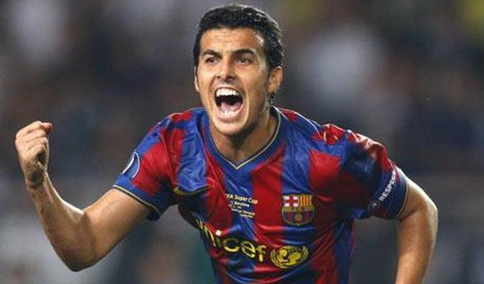 刘越：申花进攻变化少，斯卢茨基用人容易陷入“恶性循环”（刘越点评：申花进攻套路单一，斯卢茨基用人或陷入恶性循环）