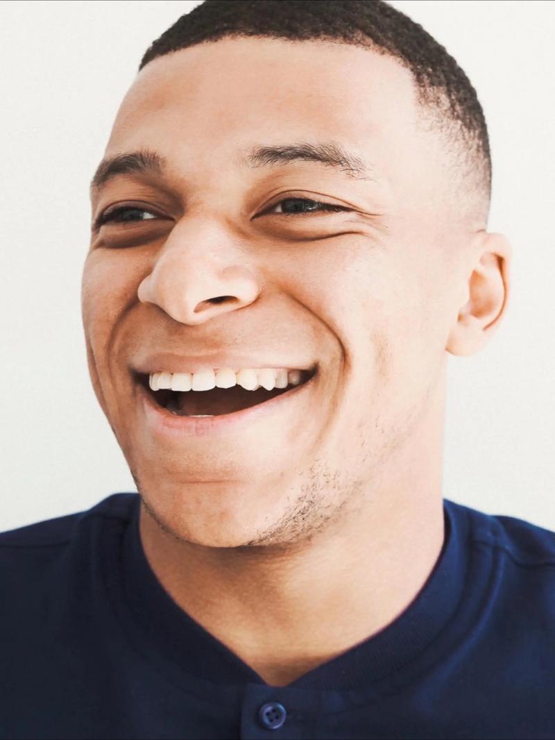 猛龙险胜开拓者，成为联盟目前第四支取得15胜的球队