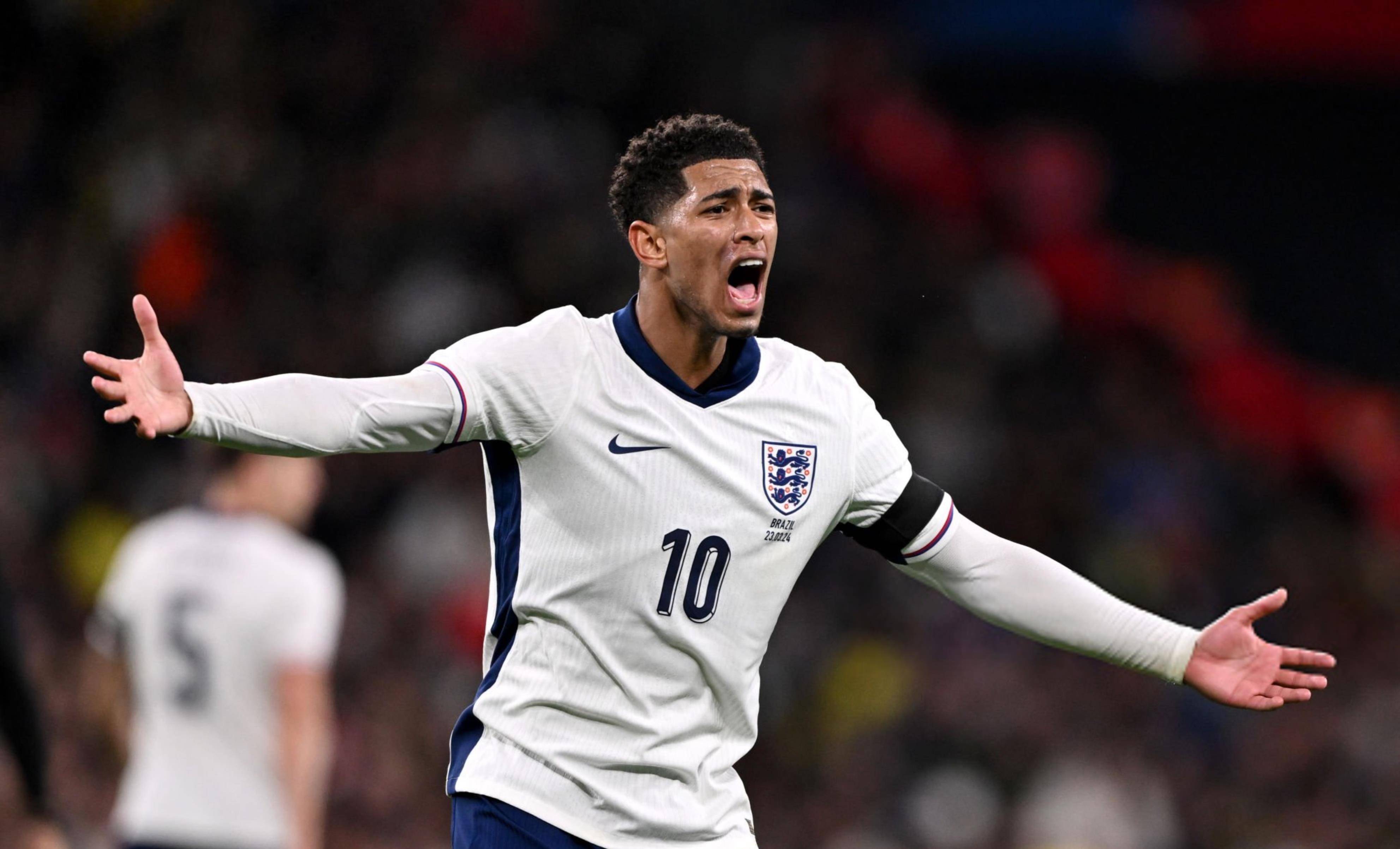 篮球NBA官方公布最新联盟效率榜