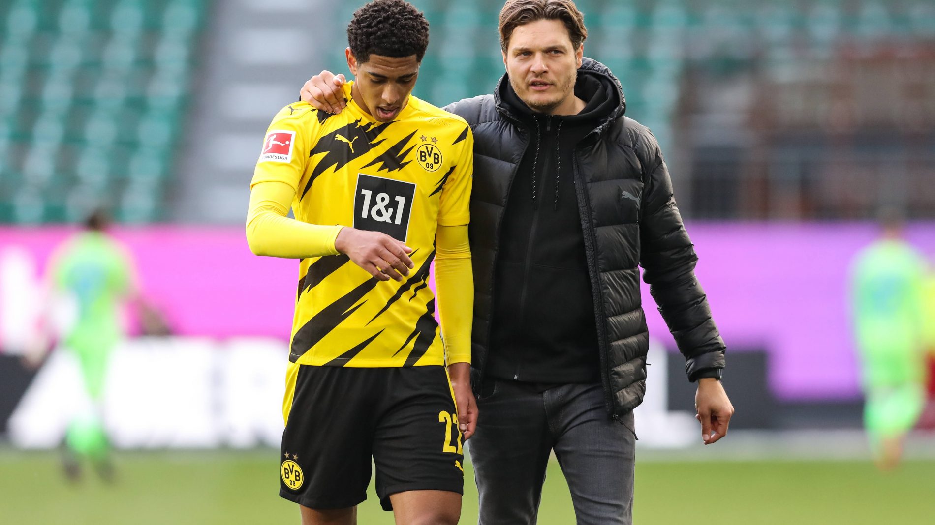 德转本期国家队身价榜：英格兰、法国、西班牙前3，阿根廷第9