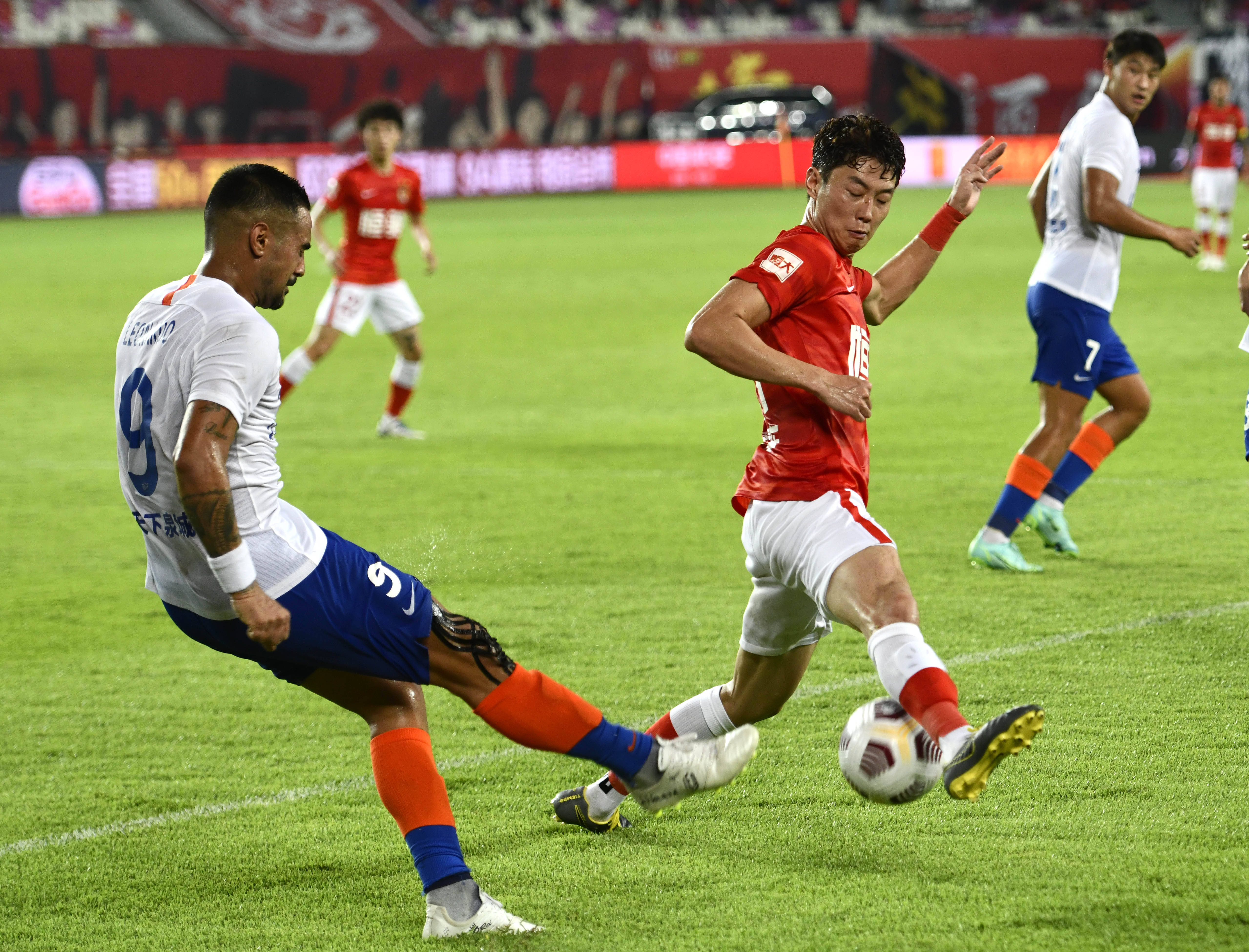 惨遭解雇，尤里奇成为本赛季意甲第4位下课的主帅