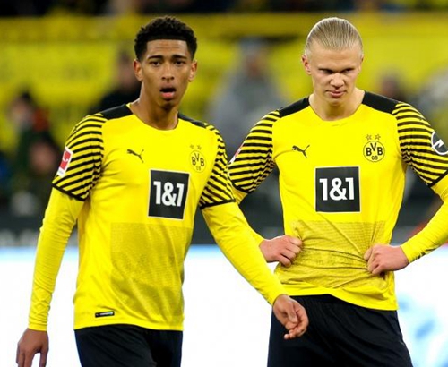 铜梁龙致谢：衷心期待与各兄弟俱乐部共同推动中国足球发展（铜梁龙致谢：诚挚盼与兄弟俱乐部携手共促中国足球发展）