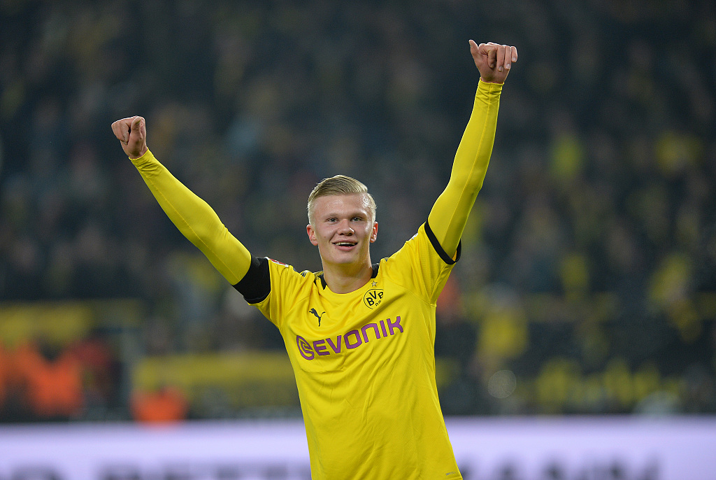 新秀首次入选国家队大名单