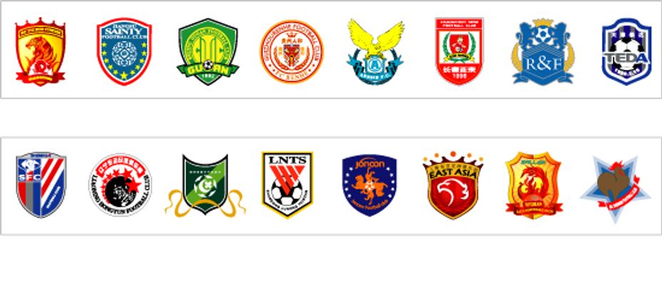 德甲战报：凯恩替补登场戴帽，拜仁5-0狂胜十人斯图加特（德甲：凯恩替补上演帽子戏法，拜仁5-0横扫十人斯图加特）