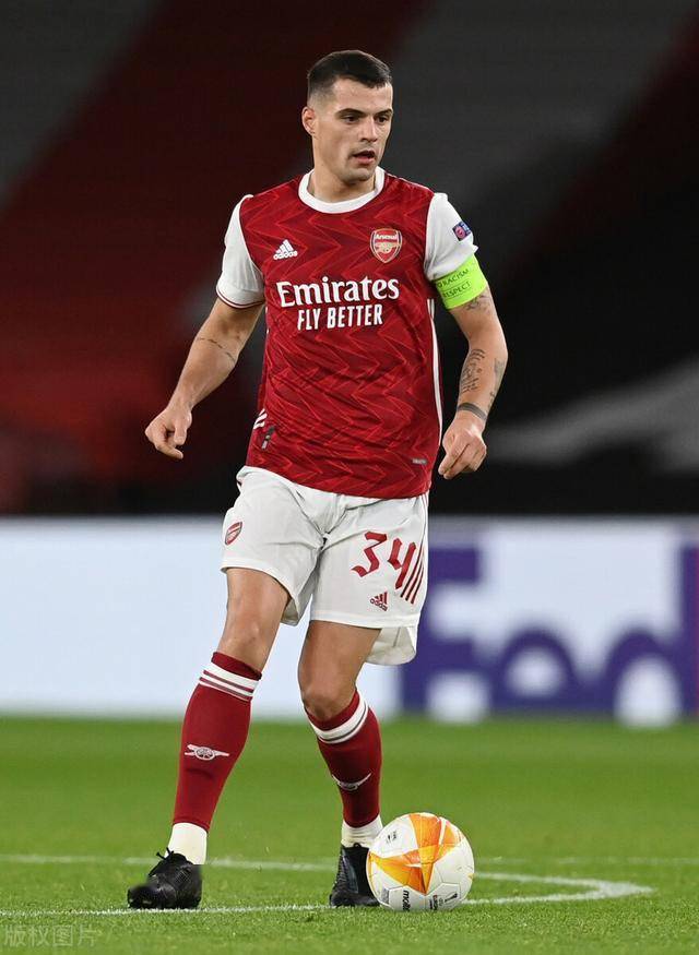 水晶宫门将：下半场表现值得肯定，点球大战本就难分胜负（水晶宫门将：下半时表现可圈可点，点球大战难分高下）