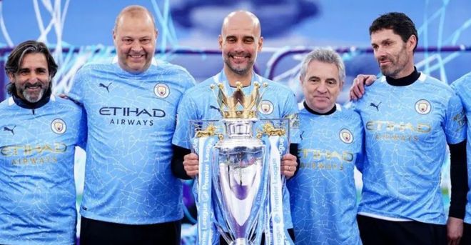 塔科尼：尤文现在很混乱，又陷入了过去那些一成不变的错误