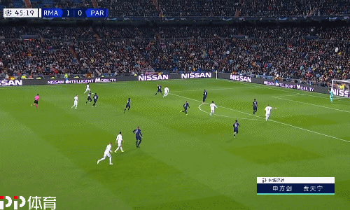 每体：巴萨对梅西重返诺坎普不知情，不清楚他是如何进入的