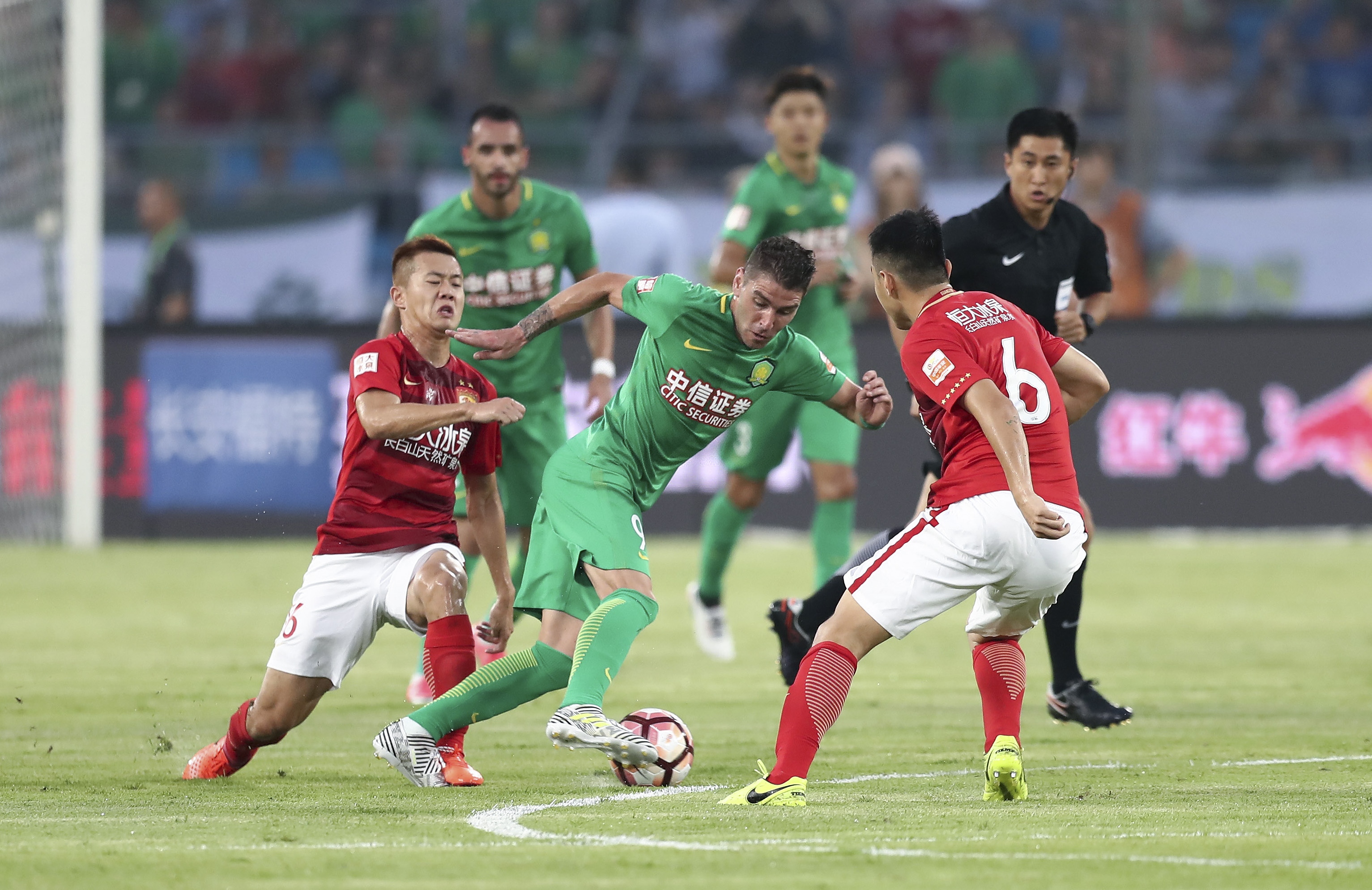 足球比赛的节奏掌控技巧