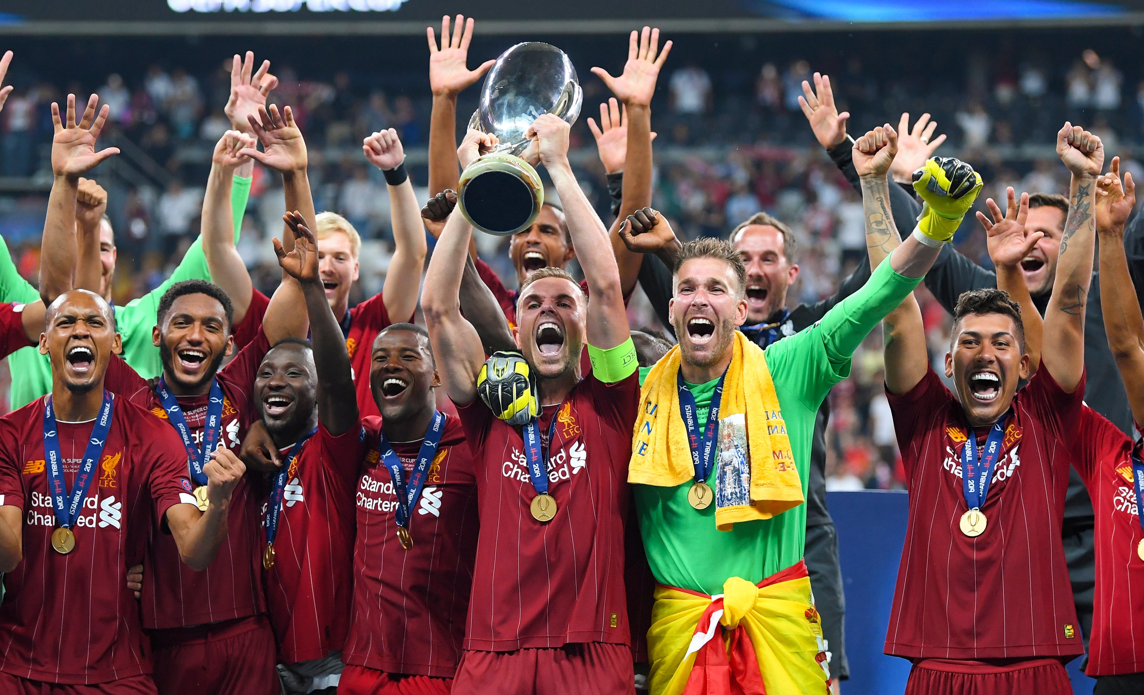 阿斯报预测皇马vs埃尔切首发：姆巴佩领衔，阿诺德回归首发