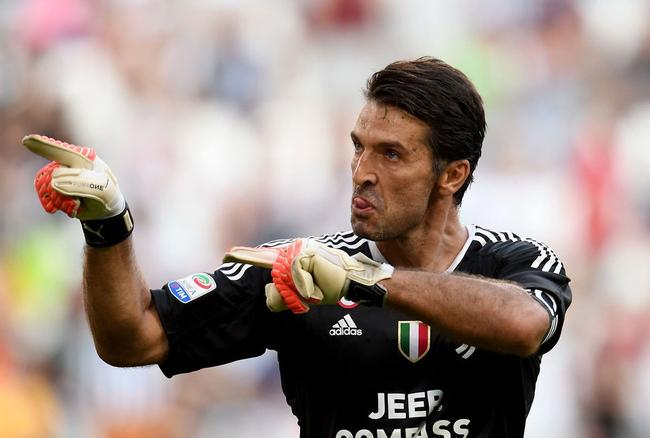 都体：尤文不再考虑从沙特买人，联赛强度低和天价薪水是主因